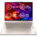 Lenovo Yoga 9 83B1001KCK