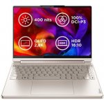 Lenovo Yoga 9 83B1001KCK – Hledejceny.cz