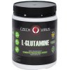 Aminokyselina Czech Virus L-Glutamine 500 g