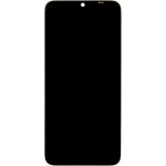 LCD Displej + Dotyková deska + Přední kryt Xiaomi Redmi A1/A1+/A2/A2+ – Sleviste.cz
