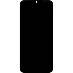 LCD displej k mobilnímu telefonu LCD Displej + Dotyková deska + Přední kryt Xiaomi Redmi A1/A1+/A2/A2+