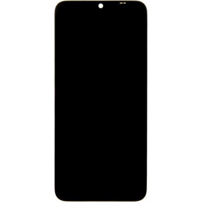 LCD Displej + Dotyková deska + Přední kryt Xiaomi Redmi A1/A1+/A2/A2+ – Sleviste.cz