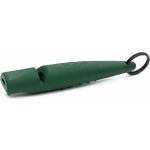 Acme Alpha 211,5 Jednotónová píšťalka – Zboží Dáma