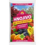 Forestina hnojivo na ovocné stromy MINERAL 5 kg – Sleviste.cz