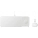 Samsung EP-P6300TW – Zboží Mobilmania