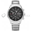 Festina 6823/4