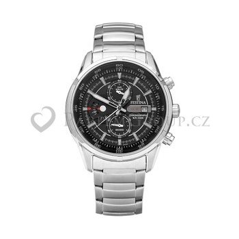 Festina 6823/4