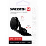 Swissten S-Grip DM6 – Zboží Mobilmania
