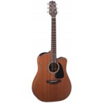 Takamine GD11MCE-NS – Zboží Mobilmania