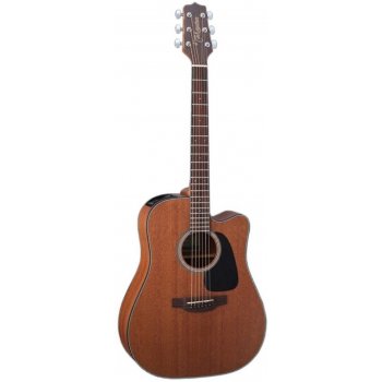 Takamine GD11MCE-NS