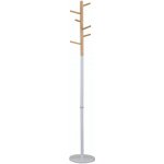 Kondela Horst bílý – Zboží Dáma