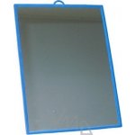 Abella 217 zrcátko 14,5 x 19,5cm – Zboží Dáma