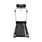 Spokey Movena – Zboží Dáma