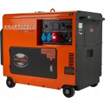 Kraftdele KD121 – Zbozi.Blesk.cz