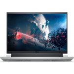 Dell G16 N-G7630-N2-713GR – Zbozi.Blesk.cz