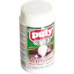 pulyCAFF Puly cafe 100 ks – Zboží Dáma
