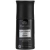 Klasické Yardley Gentleman Classic anti-perspirant roll-on 50 ml