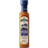 Omáčka Encona Louisiana Cajun Hot Pepper Sauce 142 ml