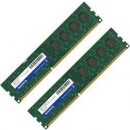 ADATA 16GB KIT DDR3 1333MHz CL9 AD3U1333W8G9-2