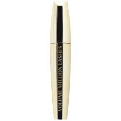 L'Oréal Paris Volume Million Lashes objemová řasenka Black 10,5 ml