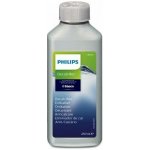 Philips CA6700/22 500 ml – Sleviste.cz