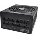 EVGA SuperNOVA 750 G2 750W 220-G2-0750-X2