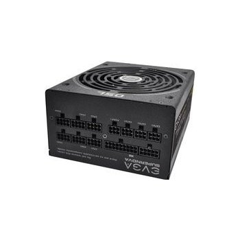 EVGA SuperNOVA 750 G2 750W 220-G2-0750-X2