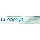 Clinomyn Whitening 75 ml