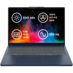 Lenovo IdeaPad Slim 3 83K20055CK – Zboží Živě