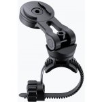 SP Connect Universal Bike Mount 53342 – Zboží Mobilmania