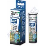 JBL Proaquatest Easy 7v1 50 ks – Zboží Dáma