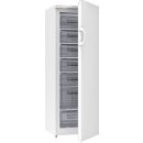 Gorenje F6171CW