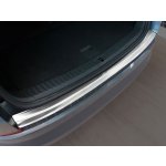 Škoda Kodiaq 16- Kryt prahu pátých dveří