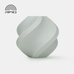 Bambu Lab ABS-GF Gray 1,75 mm, 1 kg – Zboží Živě