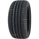 Rotalla RU01 205/55 R17 95W – Hledejceny.cz