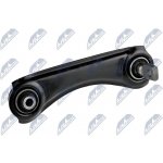 Rameno nápravy NTY ZWT-HD-005 | Zboží Auto