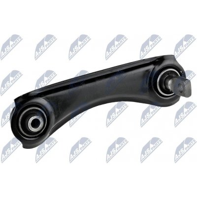 Rameno nápravy NTY ZWT-HD-005 | Zboží Auto