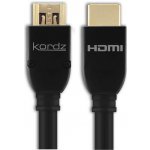 Kordz PRS3 K36036-0200-CH 2 m – Hledejceny.cz