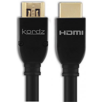 Kordz PRS3 K36036-0200-CH 2 m – Hledejceny.cz