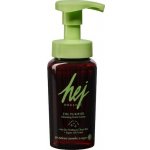 Hej Organic čistící pleťová pěna s kaktusem 150 ml – Sleviste.cz