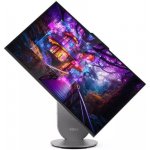 Lenovo Yoga 27IAH10 F0J20014CK – Zbozi.Blesk.cz