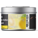 Social Smoke Japanese Y 200 g – Zboží Dáma