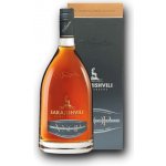 Sarajishvili VS 40% 0,7 l (kazeta) – Zbozi.Blesk.cz