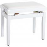 Bespeco SG101 – Sleviste.cz