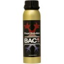 B.A.C. Final Solution 60 ml