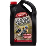 Evans Power Sports 2 l – Zbozi.Blesk.cz