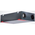 Zehnder Paul Climos 200 VR ECO předehřev A – Zboží Mobilmania