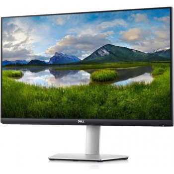 Dell S2721QS