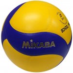 Mikasa V333W SCHOOL PRO – Zboží Dáma