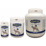 Winner Plus BARF Mix 1,4 kg – Hledejceny.cz